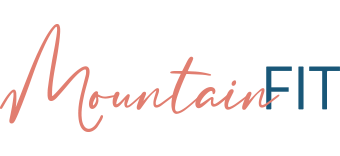 MountainFit
